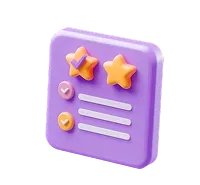 Проверьте подключение в&nbsp;деревня Старый Усад (Республика Мордовия)